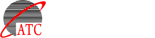 logo-img