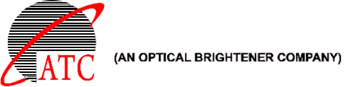 logo-img